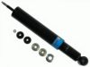 BOGE 27-E81-0 Shock Absorber